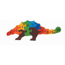 We did not find results for: Jigsaw Puzzles In Bengaluru Karnataka Get Latest Price From Suppliers Of Jigsaw Puzzles In Bengaluru