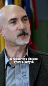 Aaron Humfleet's Instagram, Twitter & Facebook