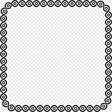 Quickly create reports, plans, proposals, resumes, graphics, business documents and. Multicolored Floral Frame Illustration Microsoft Word Flower Free Flowers Border Template Doc Microsoft Office Png Pngwing