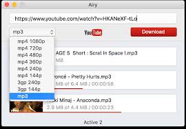 It is a common video file format used by portable media players, including the apple ipod and iphone devices. Telepites Lelegzo Nagyvarosi Youtube Mp4 Converter 720p Denightsdelights Com