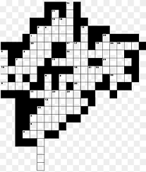 Yahoo crossword clue answers are listed below and every time we find a new solution for this clue we add it on the answers list. Crossword Png Images Pngwing