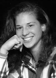 Doniel Rettig Obituary (2020)