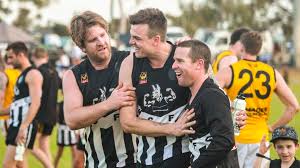 Goldfields Football League stars to ply their trade in Esperance District  Football Association season-opener