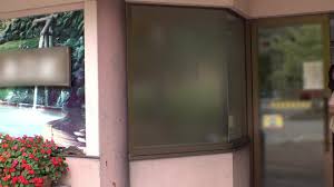 Maestro Of Incest Takas Gikou Original Original Capture Realize The Foolery  Of The Beautiful Mother - Mio Kimijima - EPORNER