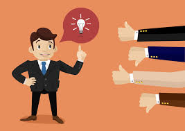 HOW TO CONDUCT YOURSELF ON SOCIAL MEDIA | Lee Botti & Associates