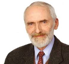 MIESIĘCZNIK SPOŁECZNO-KULTURALNY Stowarzyszenie Dziennikarzy Polskich nr  9-10 (147-148) wrzesień-październik 2017