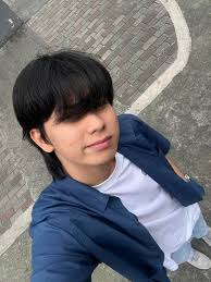 Prince Adrian Dagdag added a new photo.