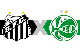 É um jogo leve, rápido e divertido. Santos X Juventude Horario Como Assistir E Tudo Sobre O Jogo Do Brasileirao Pioneiro