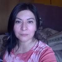 6 "Rita Alejandra" profiles