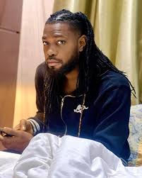 Nollywood actor, Jerry Williams admitted into rehab over drug use - The  Street Journal