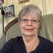 Any local food banks doing a pop up soon, I know there's the one in  Allendale but I'm unsure im able to make it out there today