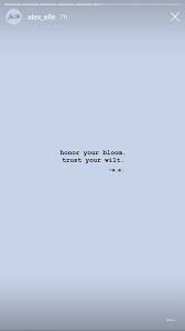 10 Inspirational Quotes From Functional Rustic 6 10 19 Bio Quotes Instagram Quotes Captions Instagram Quotes