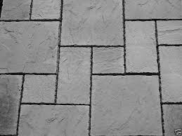 Charcoal York Paving York Stone Patio Slabs 600x600 600x300 300x300 You Are Buying 10sqm Of Charcoal Coloured Paving I A Patio Slabs York Stone Patio Stones