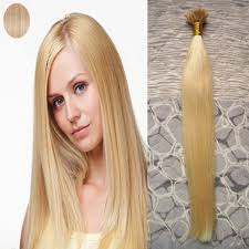 Tips and tricks on how to manage blonde hair stylists advice #blondehair #blondeombre #bleachedhair #overnightacnebeautytips #haircare #hair see hairstyles ideas for you. Discount Black Hair Blonde Tips