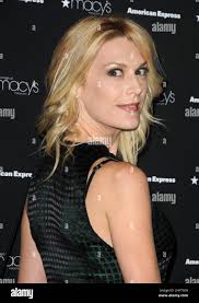 Thea gill Banque de photographies et d'images à haute résolution