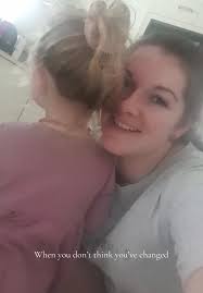 Tegan Howe (@teganmaree95)