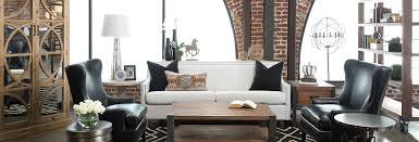 Inspiring ways to make your space more cozy for the season. Urban Rustic Toronto Hamilton Vaughan Stoney Creek Ontario Stoney Creek Furniture