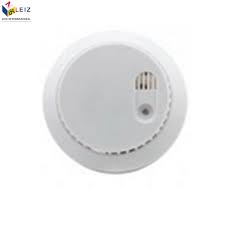 Delivered on sunday and in the evening. Home Depot Smoke Detectors Supplier China Leizintl Com