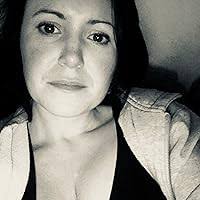 Kannst du nicht schlafen, kleiner Bär? by Barbara Firth Martin Waddell