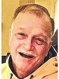 Patrick Benfield Obituary (2021)