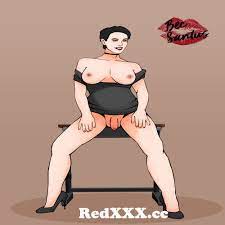 Lena luthor from lena luthor Post - RedXXX.cc