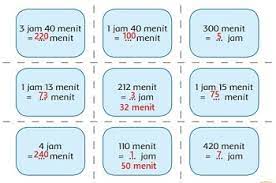 Kunci jawaban tema 2 sd kelas 3 pembelajaran 6 halaman 201 202 203 204 205 206 menyayangi tumbuhan. Kunci Jawaban Tema 3 Kelas 3 Halaman 196 197 198 201 204 205 206 207 208 Subtema 4 Pembelajaran 3 Di Buku Tematik
