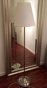 Stehlampe Astrid Von Ikea In 40239 Dusseldorf Fur 13 00 Zum