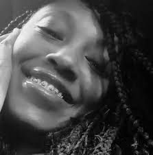 HE SNAPPED! Man Pulls A Gun On His Barber Over A Bad Haircut 😳