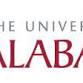 University of Alabama Information Session event in Davie, FL