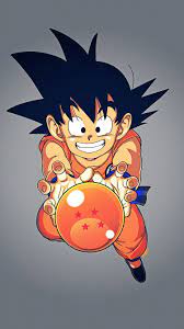 We did not find results for: Goku Dbz Dragonballz Anime Wallpaper Iphone Dragon Ball Wallpaper Iphone Anime Dragon Ball Super Dragon Ball Super Manga