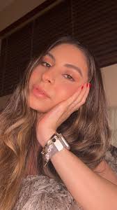 Mary Na Nancy: I only date truck drivers. Ba truck driver 👇