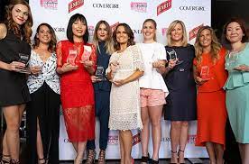When she swore she couldn't remember how much she was paid for her very famous 60 minutes interview. How Much Is Belle Gibson Net Worth Age 2021 Family Husband What Happened To Her