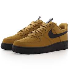Buy and sell nike air force 1 shoes at the best price on stockx, the live marketplace for 100% real nike sneakers and other popular new releases. Air Force 1 Camel Cheap Online