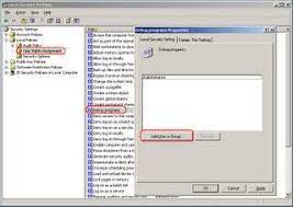 Usb debugging is enabled, both types. Unlocker Gives Error That Debug Privileges Techyv Com