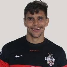 Cann's return to Scorpions triggers modest win streak