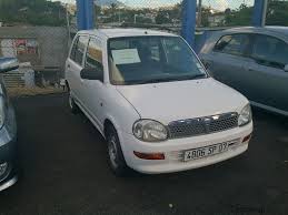 With the largest range of stock in the uk, we're pleased to offer you 1 used perodua kelisa cars available from 5000 dealers at great prices. Used Perodua Kelisa 2007 Kelisa For Sale Perodua Kelisa Sales Perodua Kelisa Price Ush 14 53m Used Cars