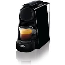 When available, coupon codes can be found on select product pages and added to your order with a single click. Delonghi En85 B Nespresso Essenza Mini Black Capsule Coffee Maker Ipon Hardware And Software News Reviews Webshop Forum