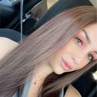 500+ "Yarrow" profiles