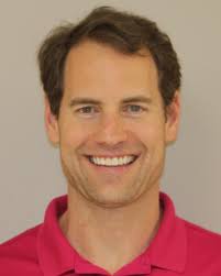 Gulf Coast BOTOX Cosmetic Dentistry