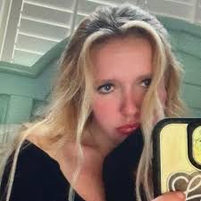 Recommendations for blank kitchen aprons with ruffles or cute straps?