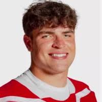 60+ "Hunter Rice" profiles