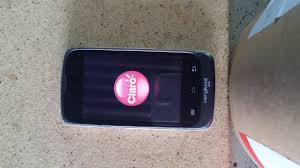 LIBERAR VERYKOOL S732 GRATIS - YouTube