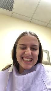 Emily Kandler's Instagram, Twitter & Facebook