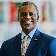 The City University of New York