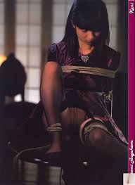 Nozomi Hayakawa (Fotoğraf) (KUNI Taraması) (63P) – Jrants Resimler