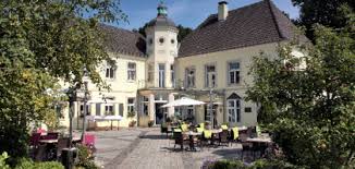 Günstige zimmer und pensionen in voerde bei preiswert übernachten 69 unterkünfte ab 48,00 €/nacht! Neue Restaurants In Wesel