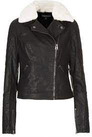 Pin On Aria S Pretty Little Wardrobe