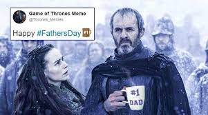 Someone saying something funny on twitter/tumblr/reddit/etc. Father S Day 2017 You Just Can T Miss These Hilarious Memes On Twitter Trending News The Indian Express