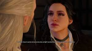 Ravix Of Fourhorn Or Geralt Of Rivia Preuzmi By the beauty of the girl's face, lester didn't notice that she was sitting in a wheelchair. ravix of fourhorn or geralt of rivia