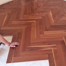 Hiring a local painter to tackle your interior painting project is the easiest way to get the job done quickly, neatly, and with the best possible results. Flooring Dev Wood Works And Interiors